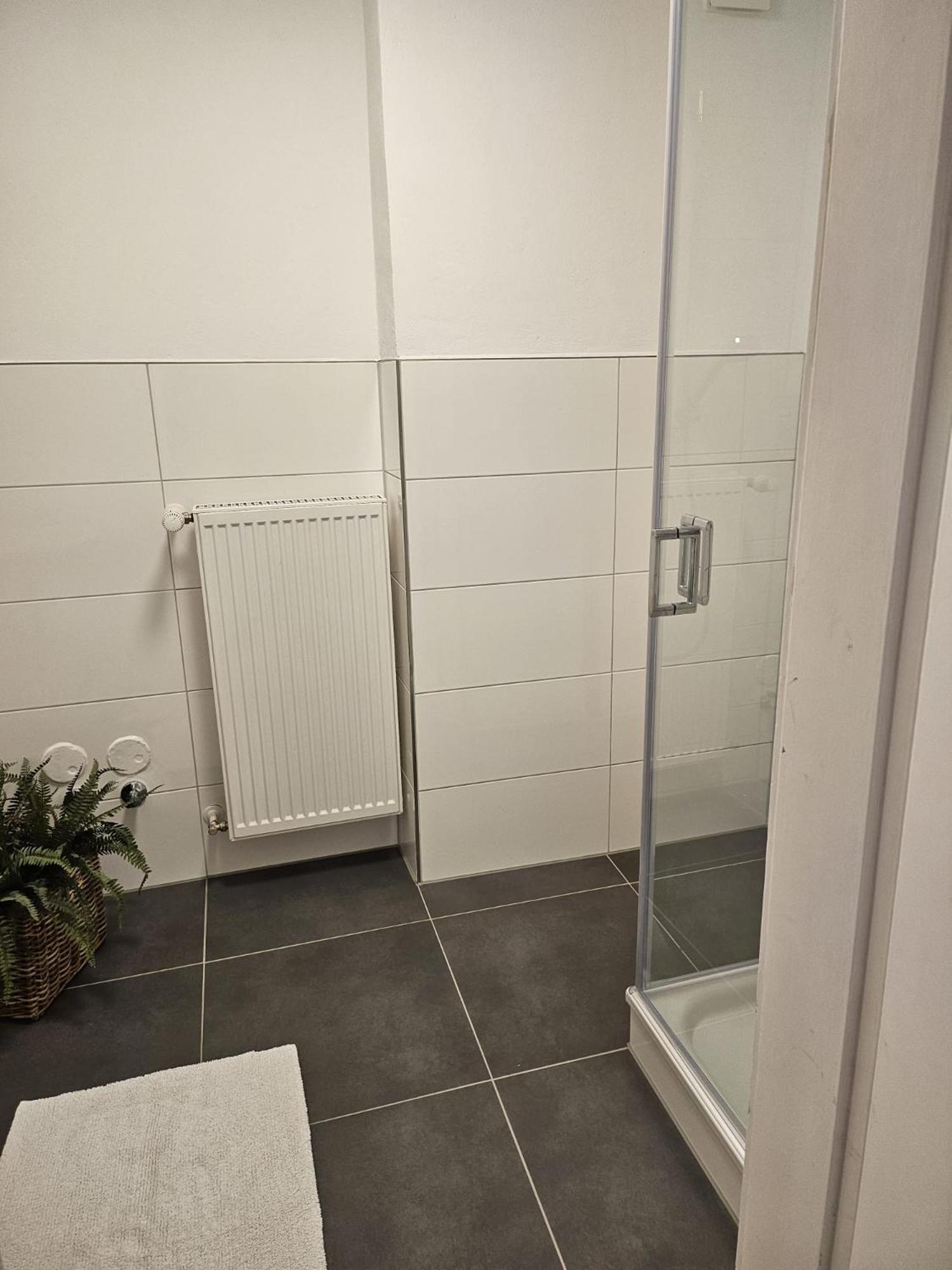 Ferienwohnung Hoelscher Sendenhorst Exteriér fotografie